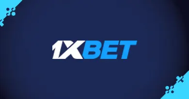 안전놀이터 1xbet